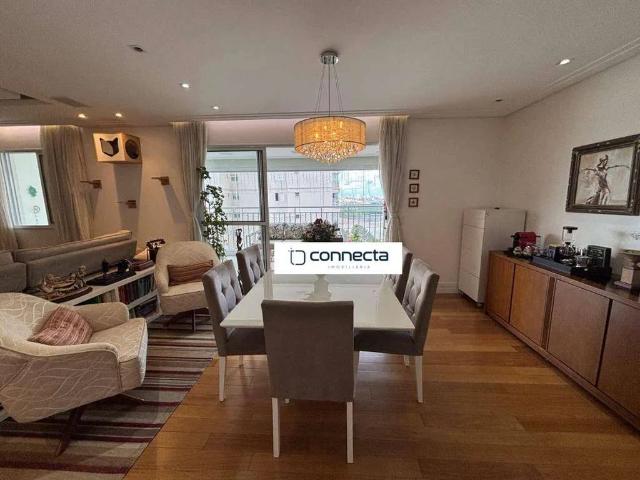 Apartamento venda em Distrito-sede de Guarulhos, Guarulhos