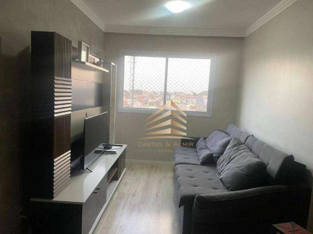 Apartamento venda em Região Imediata de São Paulo, Região Metropolitana de São Paulo