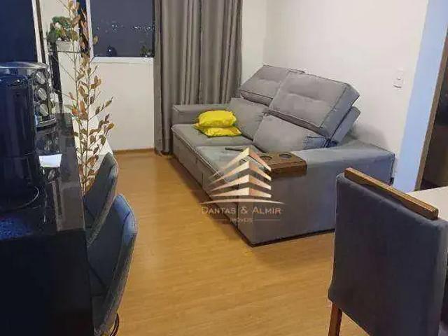 Apartamento venda em Região Imediata de São Paulo, Região Metropolitana de São Paulo