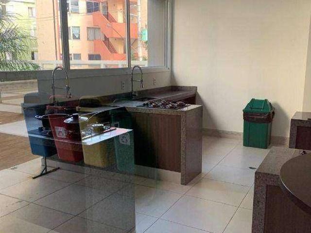 Apartamento venda em Região Imediata de São Paulo, Região Metropolitana de São Paulo
