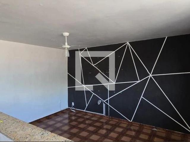 Apartamento venda em Vila Jardim Zimbardi, Guarulhos