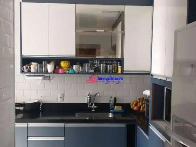 Apartamento venda em Região Imediata de São Paulo, Região Metropolitana de São Paulo