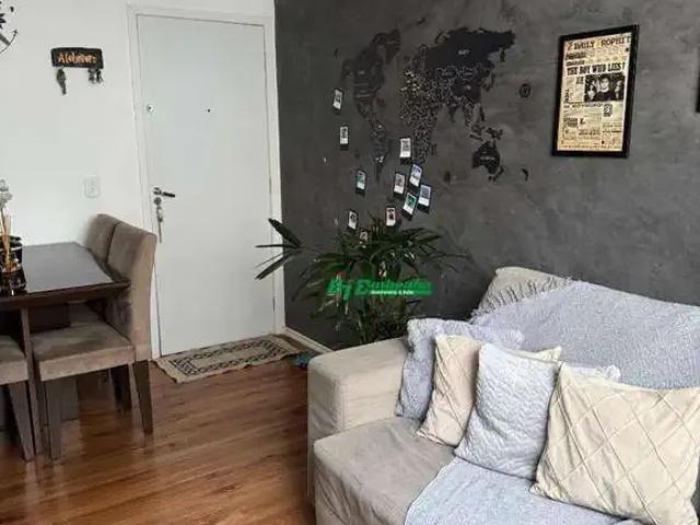 Apartamento venda em Região Imediata de São Paulo, Região Metropolitana de São Paulo