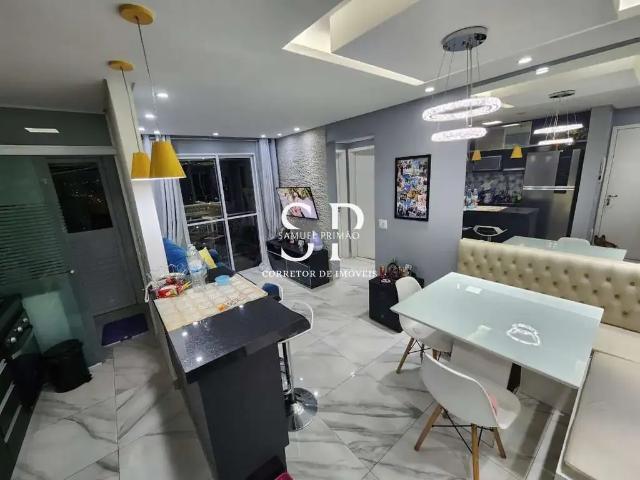 Apartamento venda em Região Imediata de São Paulo, Região Metropolitana de São Paulo