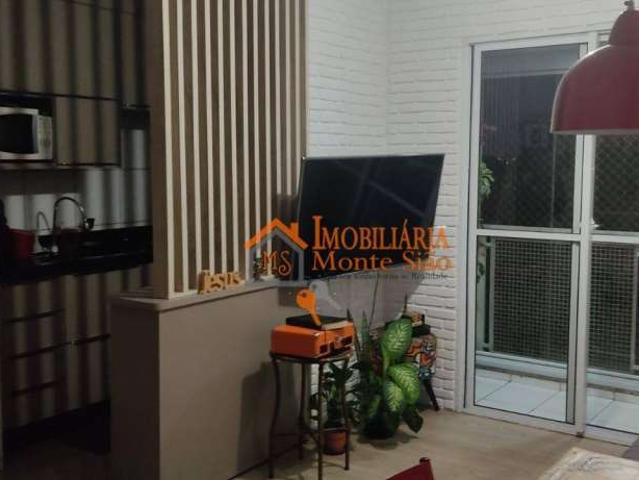 Apartamento venda em Região Imediata de São Paulo, Região Metropolitana de São Paulo