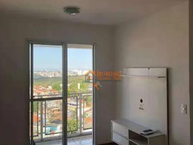 Apartamento venda em Região Imediata de São Paulo, Região Metropolitana de São Paulo