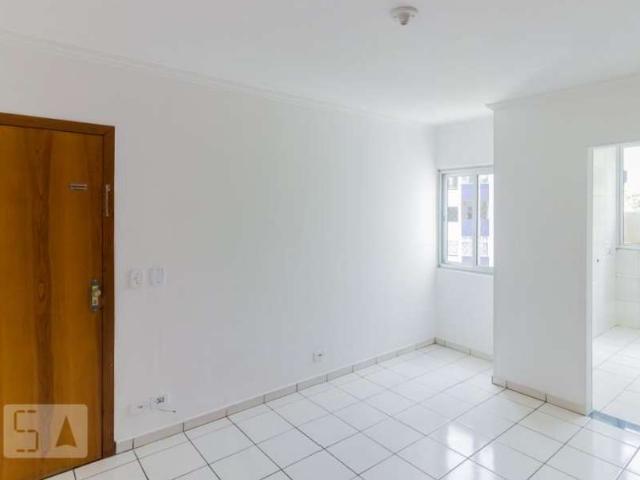 Apartamento venda em Vila Jardim Valéria, Guarulhos