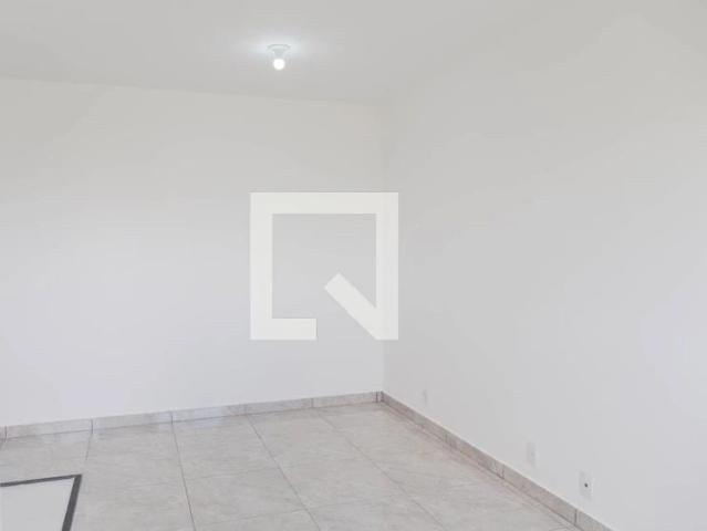 Apartamento venda em Jardim Santa Cecília, Guarulhos