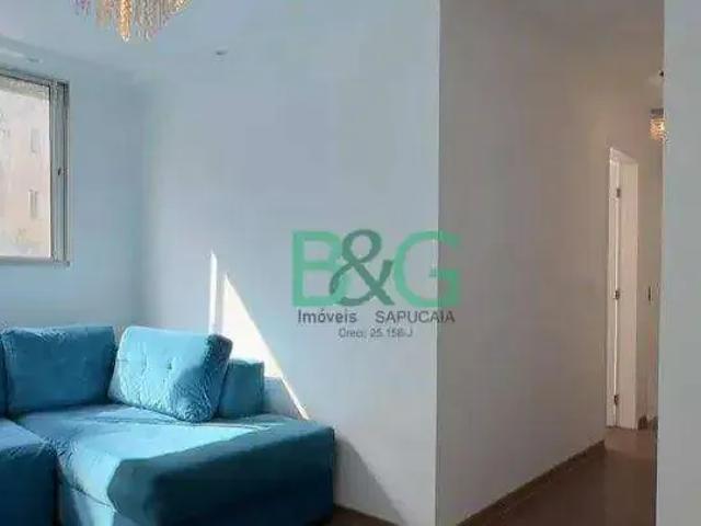 Apartamento venda em Região Imediata de São Paulo, Região Metropolitana de São Paulo