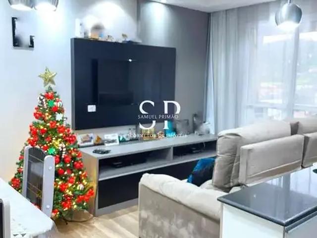 Apartamento venda em Região Imediata de São Paulo, Região Metropolitana de São Paulo