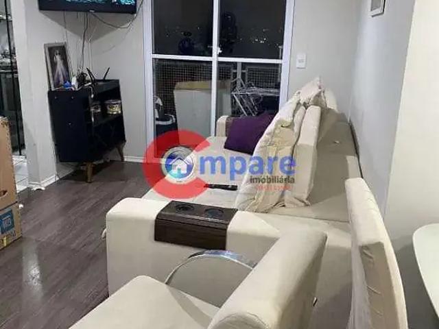 Apartamento venda em Região Imediata de São Paulo, Região Metropolitana de São Paulo
