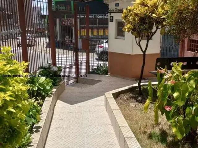 Apartamento venda em Região Imediata de São Paulo, Região Metropolitana de São Paulo