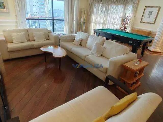 Apartamento venda em Região Imediata de Ituverava, Ituverava