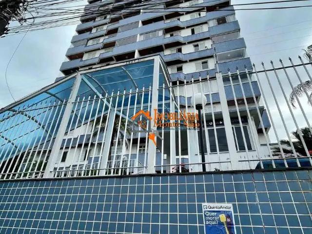 Apartamento venda em Região Imediata de São Paulo, Região Metropolitana de São Paulo