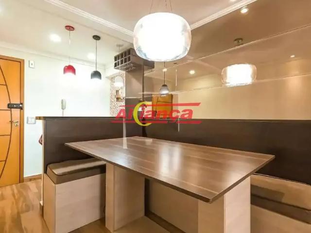 Apartamento venda em Região Imediata de São Paulo, Região Metropolitana de São Paulo