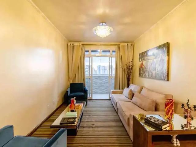 Apartamento venda em Região Imediata de São Paulo, Região Metropolitana de São Paulo
