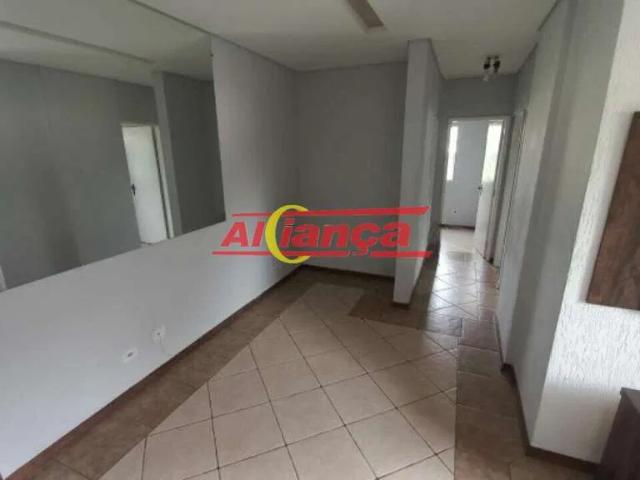 Apartamento venda em Vila Yayá, Guarulhos
