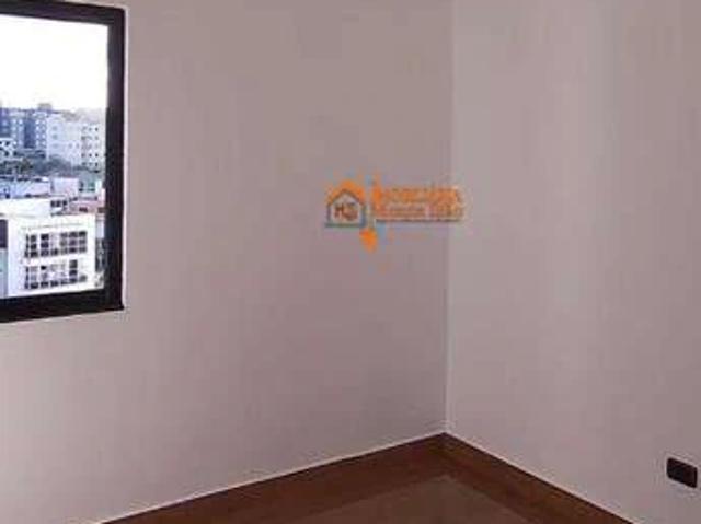 Apartamento venda em Vila Nova Bonsucesso, Guarulhos