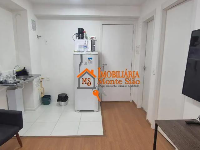 Apartamento venda em Região Imediata de São Paulo, Região Metropolitana de São Paulo