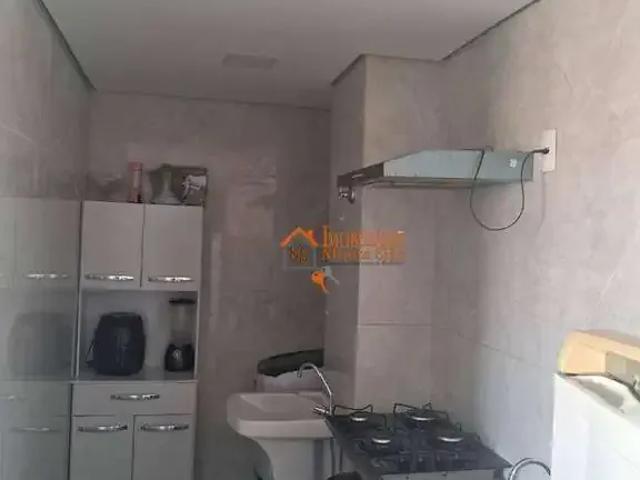 Apartamento venda em Região Imediata de São Paulo, Região Metropolitana de São Paulo