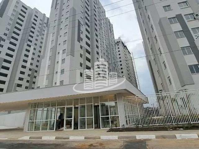Apartamento venda em Distrito-sede de Guarulhos, Guarulhos