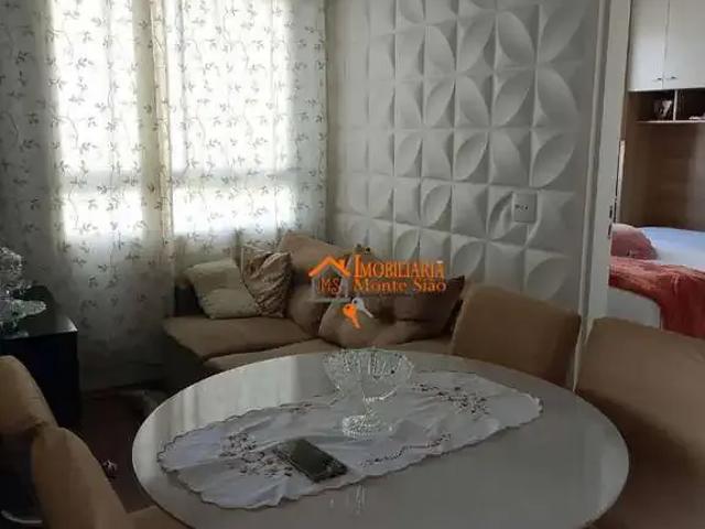 Apartamento venda em Região Imediata de São Paulo, Região Metropolitana de São Paulo