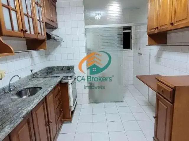 Apartamento venda em Região Imediata de São Paulo, Região Metropolitana de São Paulo