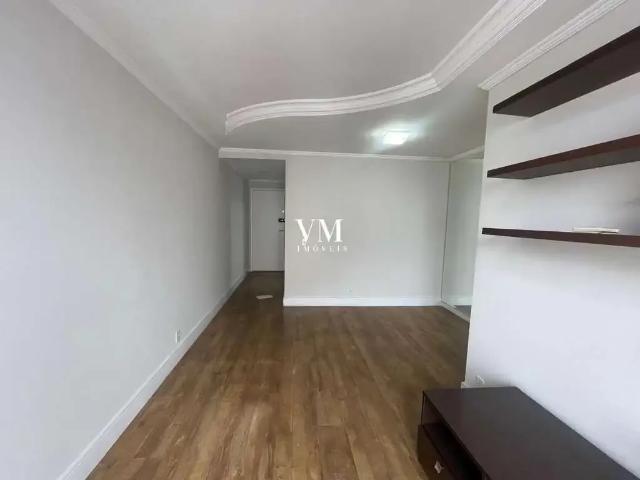 Apartamento venda em Distrito-sede de Guarulhos, Guarulhos