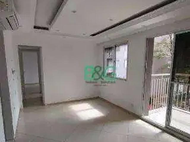 Apartamento venda em Região Imediata de São Paulo, Região Metropolitana de São Paulo