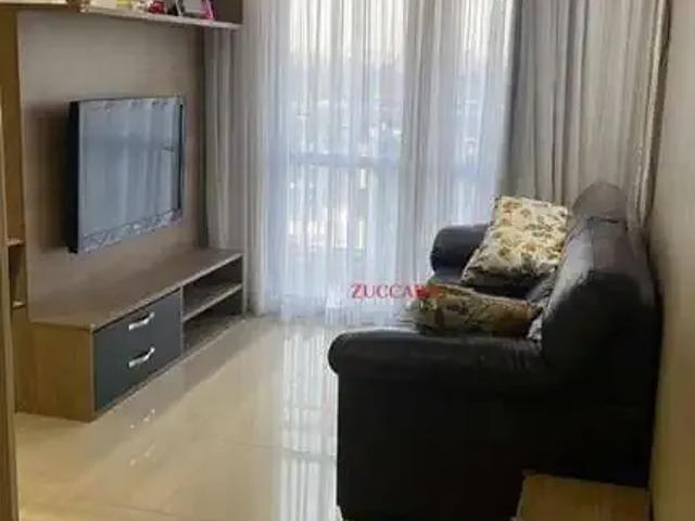 Apartamento venda em Região Imediata de São Paulo, Região Metropolitana de São Paulo