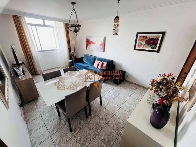 Apartamento venda em Região Imediata de São Paulo, Região Metropolitana de São Paulo