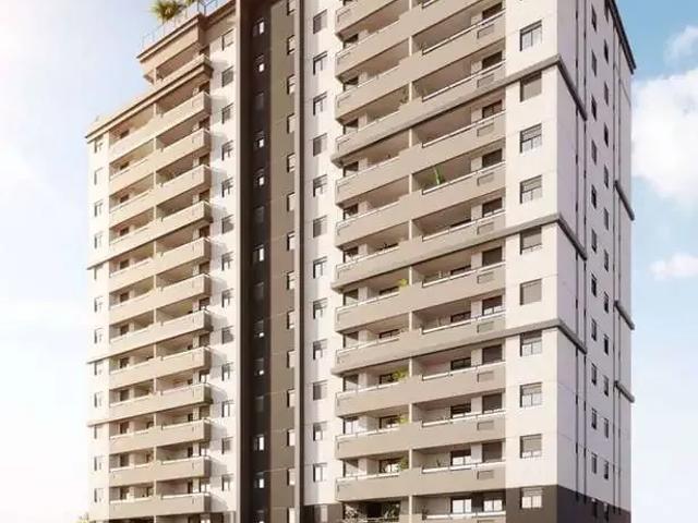 Apartamento venda em Região Imediata de São Paulo, Região Metropolitana de São Paulo