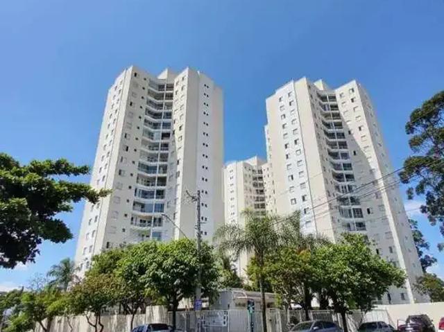 Apartamento venda em Região Imediata de São Paulo, Região Metropolitana de São Paulo