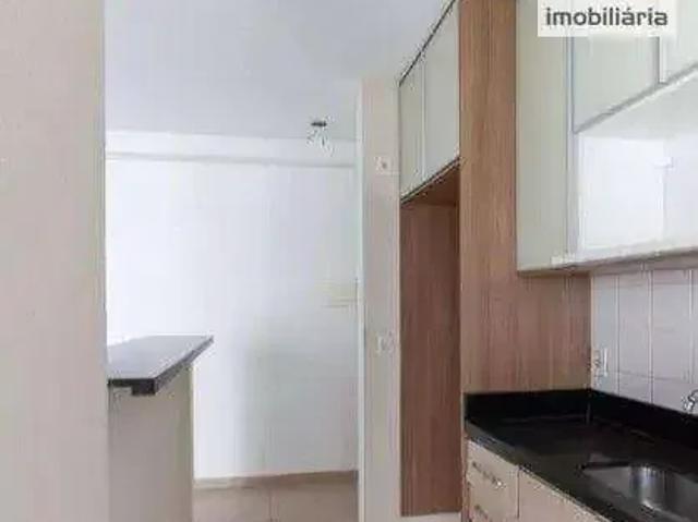 Apartamento venda em Vila Melliani, Guarulhos