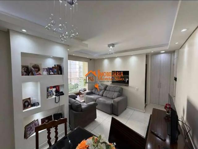 Apartamento venda em Região Imediata de São Paulo, Região Metropolitana de São Paulo