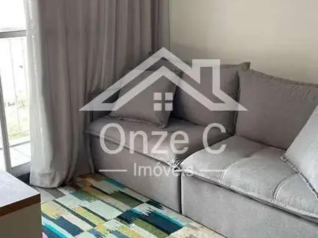 Apartamento venda em Distrito-sede de Guarulhos, Guarulhos
