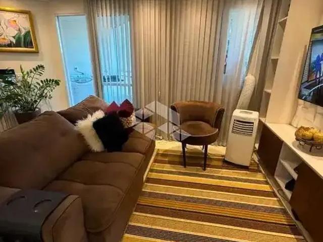Apartamento venda em Região Imediata de São Paulo, Região Metropolitana de São Paulo