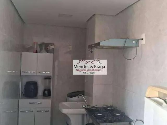 Apartamento venda em Região Imediata de São Paulo, Região Metropolitana de São Paulo