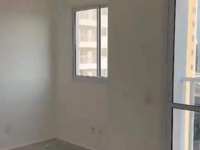 Apartamento venda em Distrito-sede de Guarulhos, Guarulhos