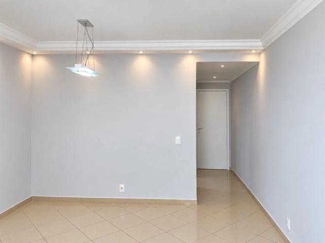Apartamento venda em Distrito-sede de Guarulhos, Guarulhos