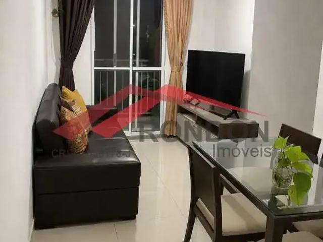Apartamento venda em Região Imediata de São Paulo, Região Metropolitana de São Paulo