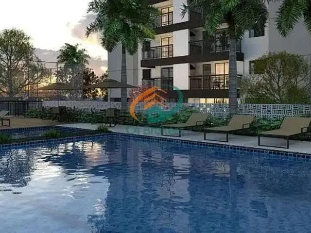 Apartamento venda em Itapegica, Guarulhos