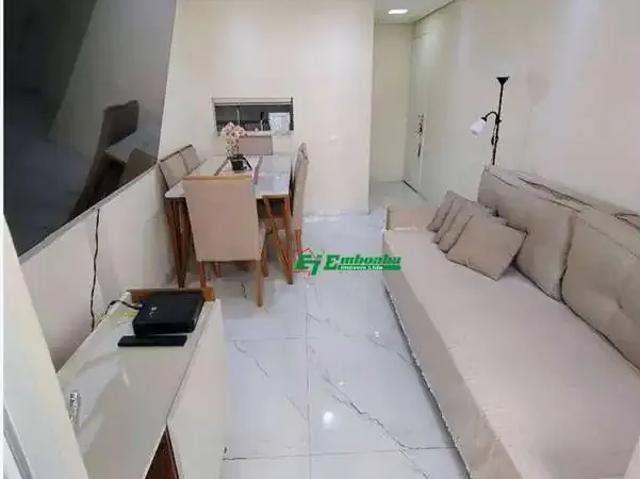Apartamento venda em Região Imediata de São Paulo, Região Metropolitana de São Paulo