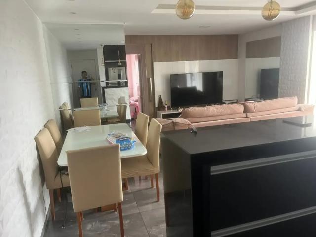 Apartamento venda em Região Imediata de São Paulo, Região Metropolitana de São Paulo