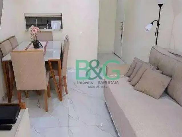 Apartamento venda em Região Imediata de São Paulo, Região Metropolitana de São Paulo