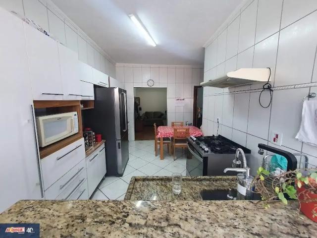 Apartamento venda em Vila Nossa Senhora de Fátima, Guarulhos
