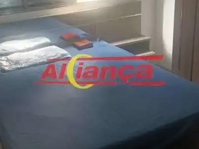 Apartamento venda em Região Imediata de São Paulo, Região Metropolitana de São Paulo