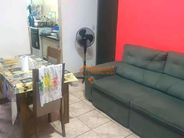 Apartamento venda em Região Imediata de São Paulo, Região Metropolitana de São Paulo
