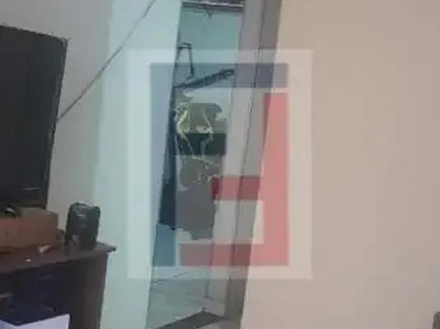 Apartamento venda em Vila Nossa Senhora de Fátima, Guarulhos