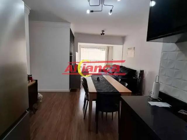 Apartamento venda em Região Imediata de São Paulo, Região Metropolitana de São Paulo